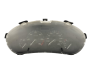 Spidometras Peugeot 206 9648836380 000500103 41857