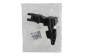 Priekinio Skydelio Tarpinė Naujas Originalus Citroen 9676168780