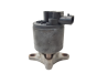 Egr Vožtuvas Opel 96243 2.5 V6