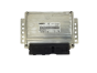 Valdymo Blokas 46747951 0281010334 18641HB Fiat Bosch 17104