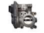 Droselio sklendė Renault 161206038R H8201171233 0.9 1.2 TCE 2601