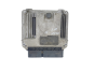 Valdymo Blokas Alfa Romeo 55195464 0281011511 416D1CBCA Bosch 60823