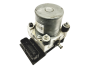 Abs Siurblys Ducato Boxer Jumper 51804596 0265800717 Fiat PSA 37984