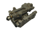 Abs Siurblys Citroen Xantia 10.0501-8806.3 Ate