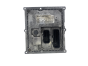 Valdymo Blokas 0010020V001 0261205006 Smart Bosch 53615