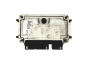 Valdymo Blokas 0261206943 9650346180 9638765680 Renault Bosch 16569