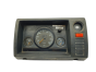 Spidometras Mercedes 100 6316800687 61039