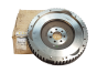 Smagratis Renault 123106804R Originalus