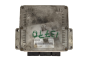 Valdymo Blokas 0281011324 8200309316 8200309321 Renault Bosch 3630