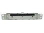 Radijas CD grotuvas Navi Citroen Peugeot 9805593680 -02 PU-3916B 3
