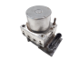 Abs Siurblys Hyundai Getz 58910-1C800 0265800388 0265231448 1666