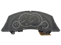 Spidometras Opel Meriva A 13173386YB 110080162031 20576