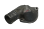 Termostato Korpusas 7700859112 3.0 V6 Renault Espace 3 Laguna