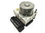 Abs Siurblys Mercedes A A0094315212 0265243376 Bosch 34456