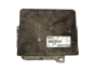 Valdymo Blokas 0261204788 9631528780 26FM0667 MA3.1 PSA Bosch 20308