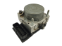 Abs Siurblys Fiat Grande Punto 51798104 0265800690 Bosch 61819