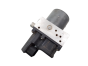Abs Siurblys Rover 75 0265222001 0265800001 Bosch 3002