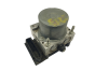 Abs Siurblys Renault 8200229137 0265800316 0265231333 64431