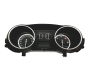 Spidometras Alfa Romeo Giulietta 50516478 VDO 58179