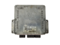 Valdymo Blokas 0281011341 9653873280 9640938680 PSA Bosch 14415