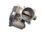 Droselio sklendė Opel 55496779AA CDTI 2440