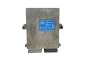 Valdymo Blokas LPG 10R-020775 67R-010157 110R-006005 Romano 56406