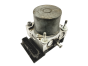 Abs Siurblys Fiat Stilo 51778818 0265800560 0265231806 60355