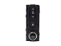 Jungiklis Renault Clio 4 Captur 253B08825R 1122