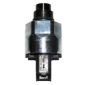 Kuro Vožtuvas Originalus Citroen Peugeot C3 C4 307 407 2.0 HDI 193341