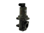 Egr Vožtuvas 46785766 7.22946.15 Fiat Alfa Lancia 1.9 JTD