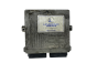 Valdymo Blokas LPG 10R-026011 110R-006011 616264001 Landi Renzo 52769