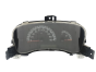 Spidometras Fiat Punto 60.6307.002.E 606307002E 48830