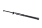 Varantysis Velenas 7L8521102L 55211007901 Audi Q7 Vika