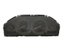 Tachometras Volvo V70 S60 9499671 69294-580T 30581