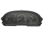 Spidometras Renault Megane 1 Scenic 1 21578161-2 33479