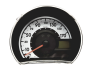 Spidometras Aygo C1 107 83800-0H012-A Toyota PSA 31214