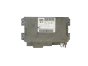 Valdymo Blokas IAW16F.EB 46545150 Fiat Magneti Marelli 41242