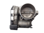 Droselio sklendė Ford Volvo 7S7G-9F991-BA 0280750534 2975