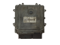 Valdymo Blokas A6391501079 PMN902329 0281012392 Bosch 13838