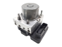 Abs Siurblys Renault Smart 476603428R A4539003001 0265956320 1027