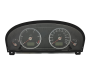 Spidometras Ford Mondeo 1S7F-10849-GF 1S7F10849GF 51381