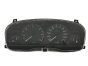 Tachometras Ford Mondeo 98BB-10849-ETB 48612