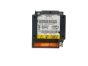 Valdymo bloko modulis 9651942180 RBGA6V04-A PSA Temic