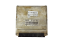 Valdymo Blokas 0281010300 7787315 100720 Land Rover Bosch