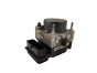 Abs Siurblys Fiorino Bipper Nemo 51879971 0265801079 0265232491 5029