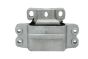 Variklio Atrama 1K0199555N B12272 VW Audi Seat Skoda Borsehung