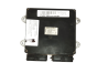 Valdymo Blokas Mitsubishi A1351505979 1860A552 E6T42484 21335