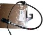 Sankabos lynas 554574 1336432080 Citroen Peugeot Seim