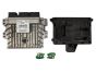 Paleidimo komplektas 237101990R 8201054128 Clio 3 1.5 DCI Renault 5212
