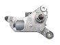 Valytuvo variklis Kairė Ford Focus BM51-17504-AJ BM51-17K484-A 1326